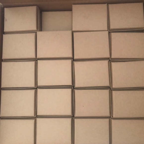 FASHION JEWELRY 20 peaces - Picture 8 of 8